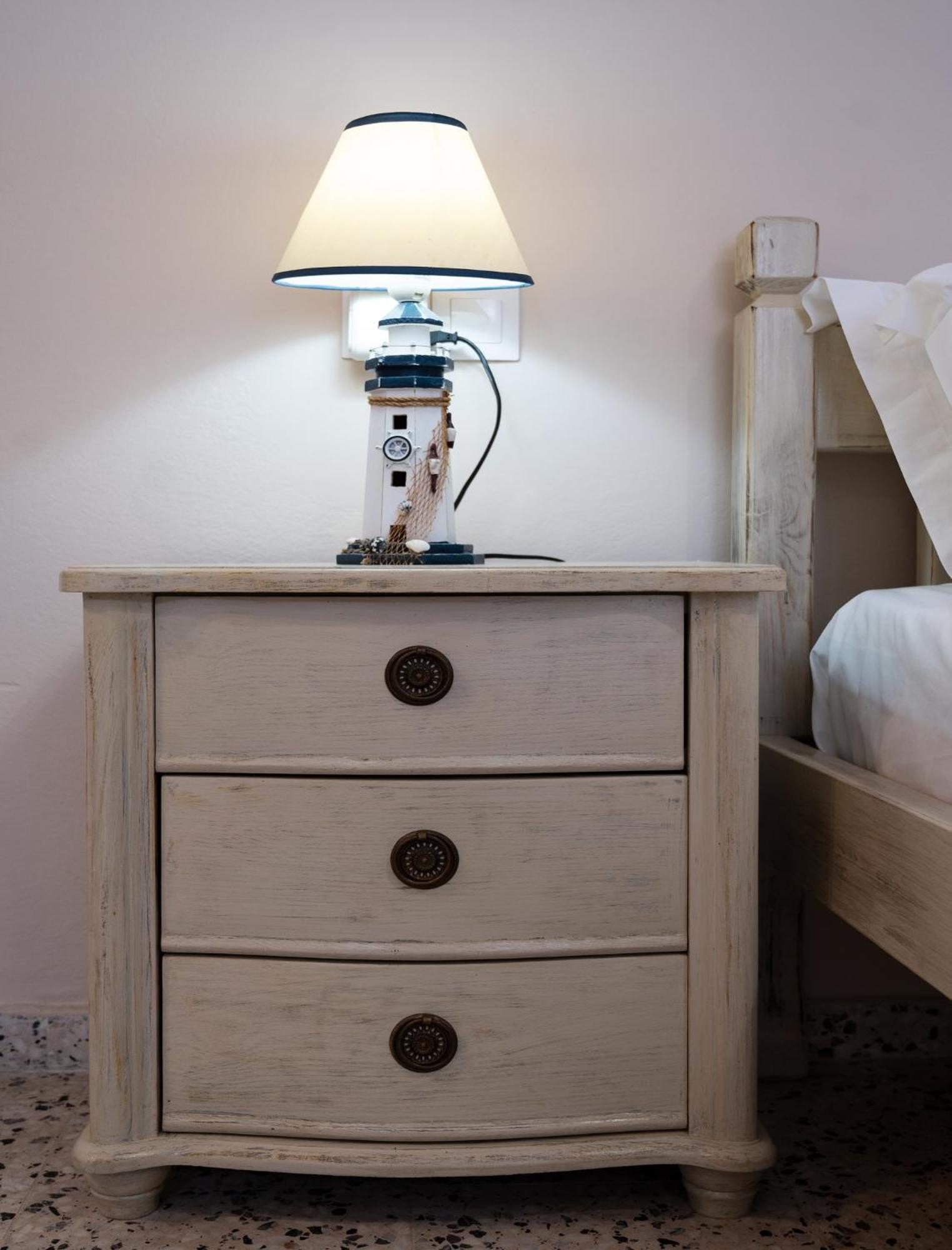 Livadi  Giasemi Rooms מראה חיצוני תמונה